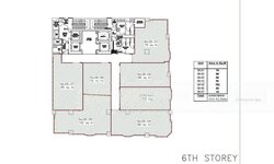 Pacific Plaza / Scotts Medical Center (D9), Retail #455811981